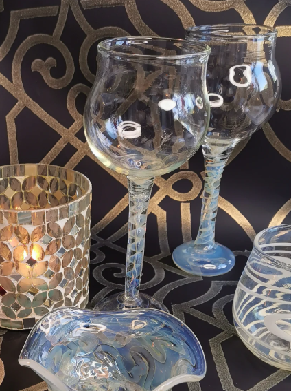 Vetera Gold 2 pc Gift pack