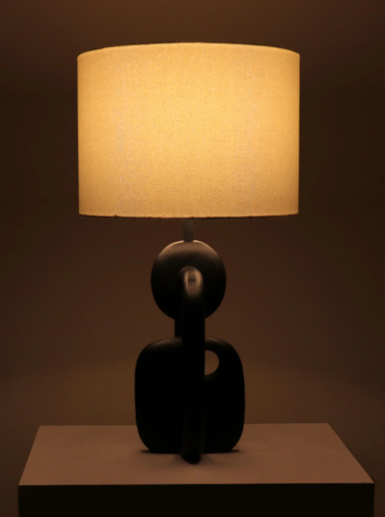 Novum Table Lamp