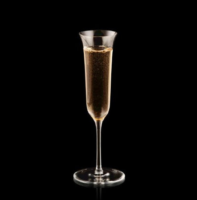 RIEDEL SOMMELIERS GRAPPA - MADE IN GERMANY