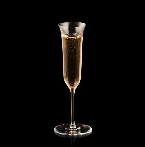RIEDEL SOMMELIERS GRAPPA - MADE IN GERMANY