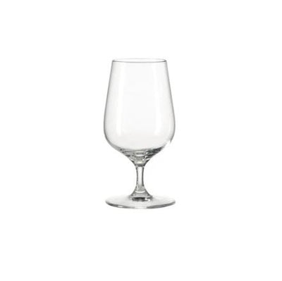 Tivoli Water Glasses 300ml, Set of 6