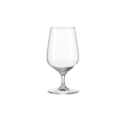 Tivoli Water Glasses 300ml, Set of 6