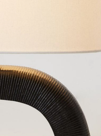 Leuto Table Lamp