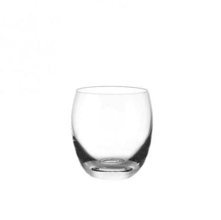 Cheers Tumblers, Set of 6 400ml