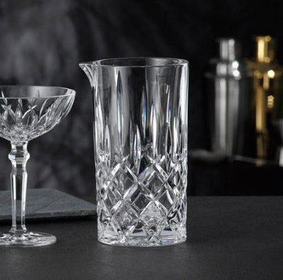 Noblesse Mixing Glass 750ml