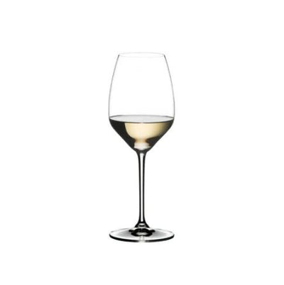 Heart to Heart Riesling Glasses 460ml, Set of 4