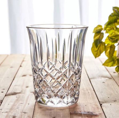 Noblesse Ice Bucket 2690ml