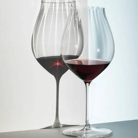 Performance Pinot Noir Glasses 830ml, Set of 2