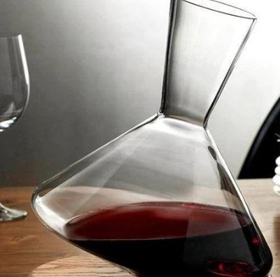 Balance Wine Decanter 1000ml