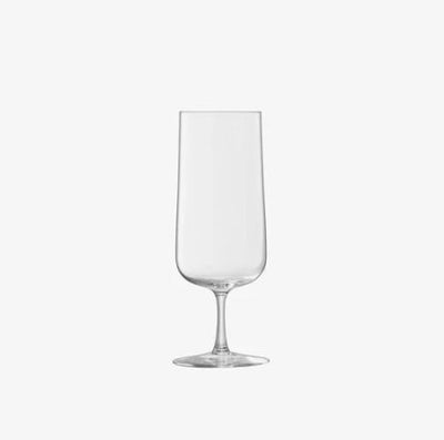 Arc Champagne Flutes 240ml, Set of 4