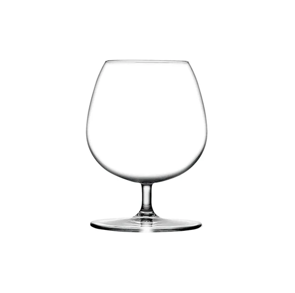 Cognac Glasses 500ml, Set of 2