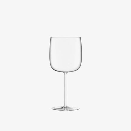 Borough Grand Cru Glasses 660ml, Set of 4