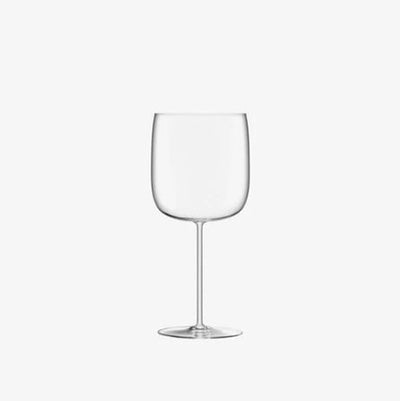Borough Grand Cru Glasses 660ml, Set of 4