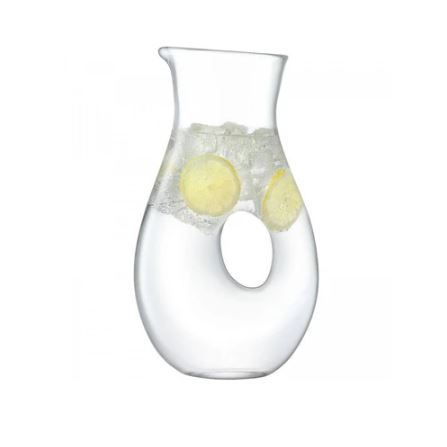Ono Glass Jug 2250ml