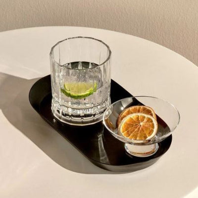 Wayne SOF Tumblers 250ml, Set of 4