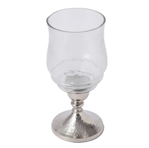 Alyssa Hurricane Candlestand