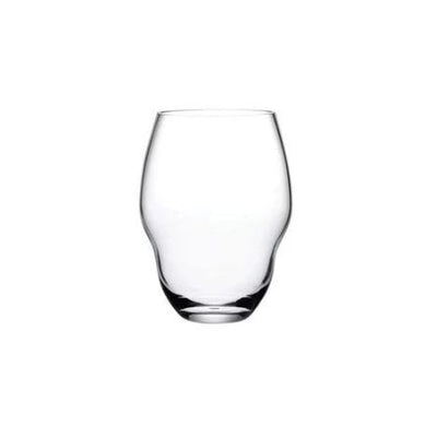 Heads Up Tumblers 465ml, Set of 2