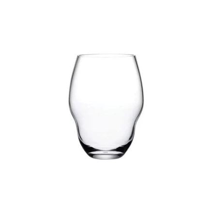 Heads Up Tumblers 465ml, Set of 2