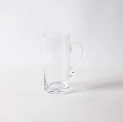 Ciao Water Pitcher 800ml
