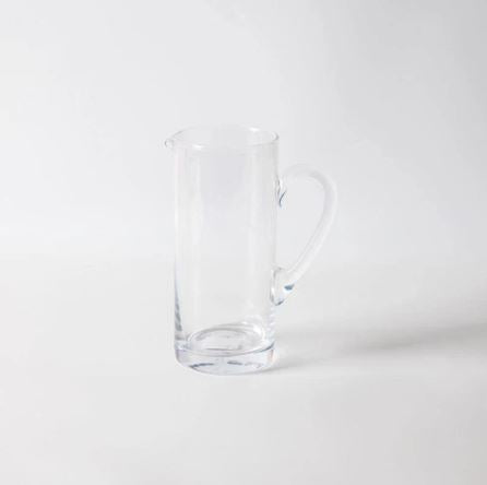 Ciao Water Pitcher 800ml