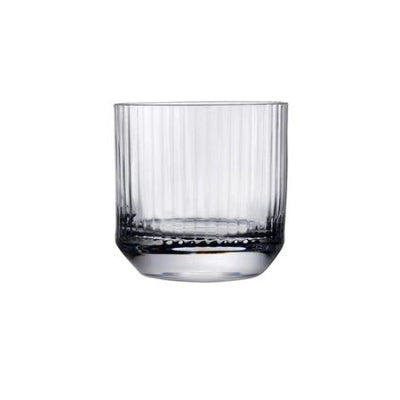 Big Top SOF Tumblers 270ml, Set of 4