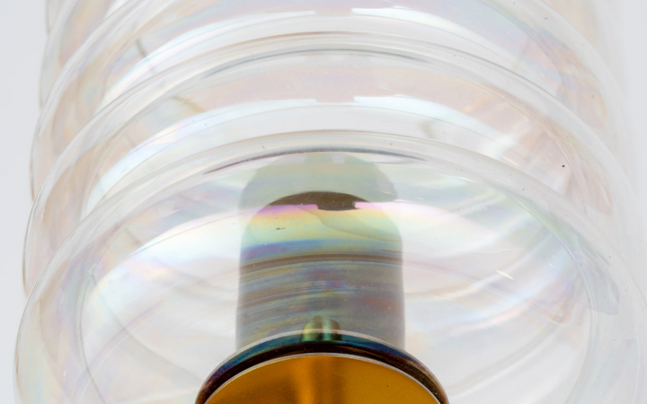 Unio Mini Table Lamp