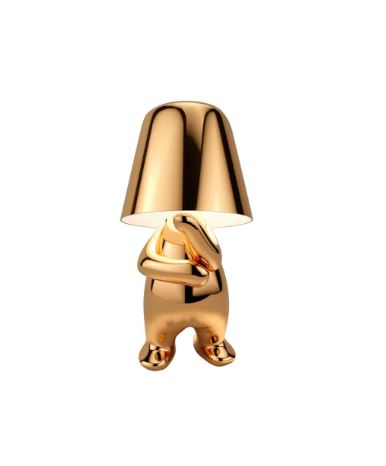 Zoid C Gold