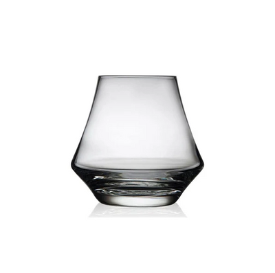 Juvel Glasses 290ml, Set of 6