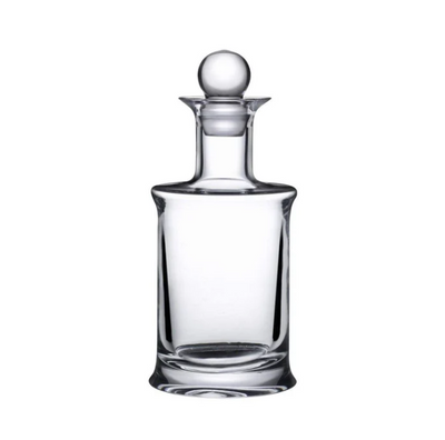 Jour Wine Decanter 850ml