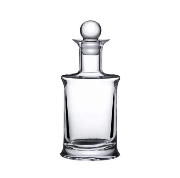 Jour Wine Decanter 850ml