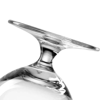 Ciao Water Glasses 300ml, Set of 6