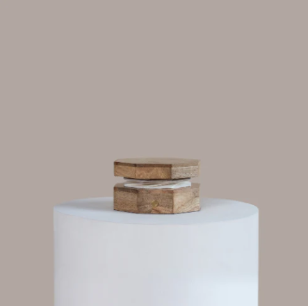 Foldplay Table Lamp