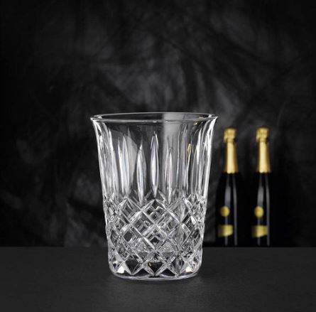 Noblesse Ice Bucket 2690ml