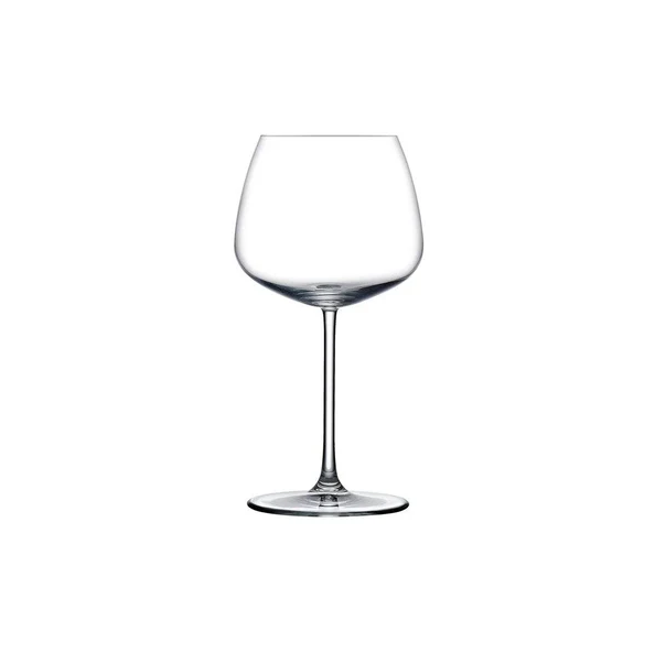 Mirage Red Wine Glasses 570ml, Set of 2