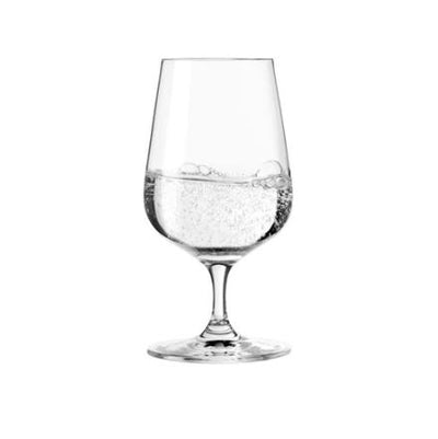 Tivoli Water Glasses 300ml, Set of 6