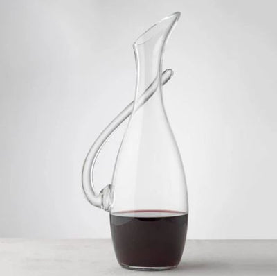 Premium Handcrafted Carafe 1400ml