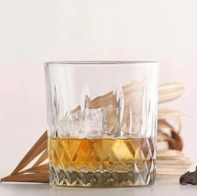 Becher Tumblers 320ml, Set of 6