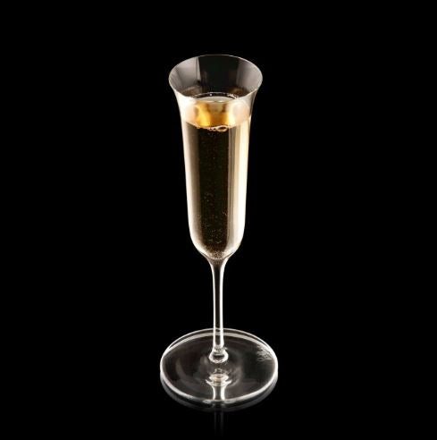 RIEDEL SOMMELIERS GRAPPA - MADE IN GERMANY