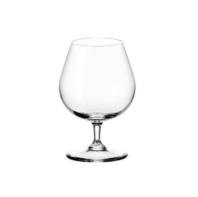 Ciao Cognac Glasses 400ml, Set of 6