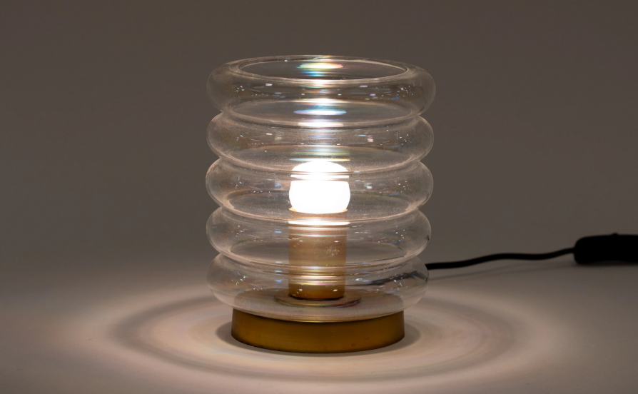 Unio Mini Table Lamp