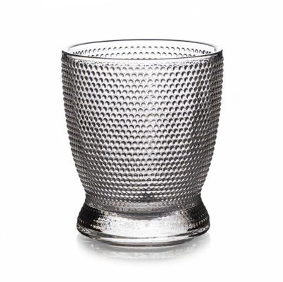 WhiskeyWhorl Glasses