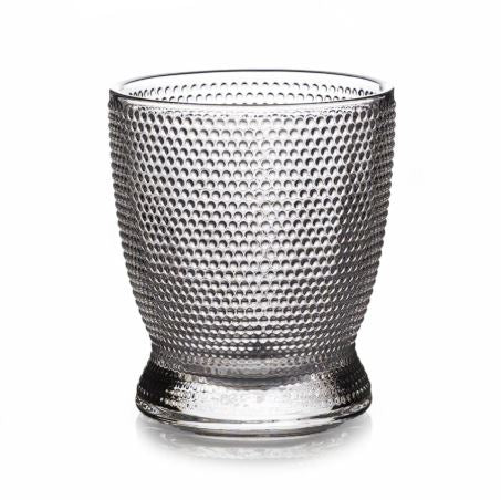 WhiskeyWhorl Glasses