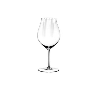 Performance Pinot Noir Glasses 830ml, Set of 2