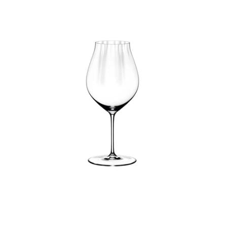 Performance Pinot Noir Glasses 830ml, Set of 2