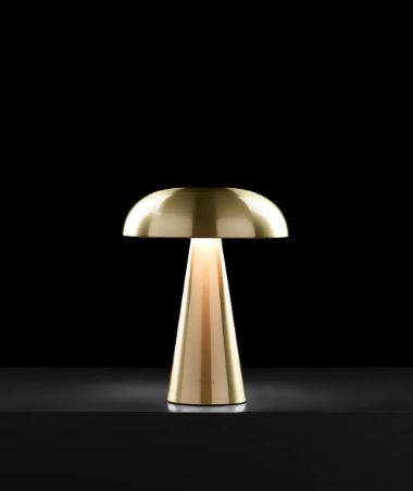 Porcini