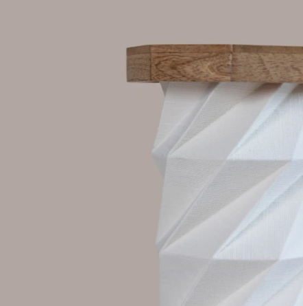 Foldplay Table Lamp
