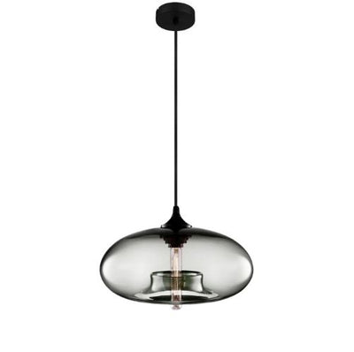 Pendant Light