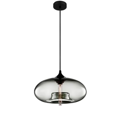 Pendant Light