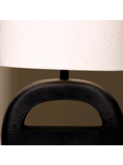 Leuto Table Lamp