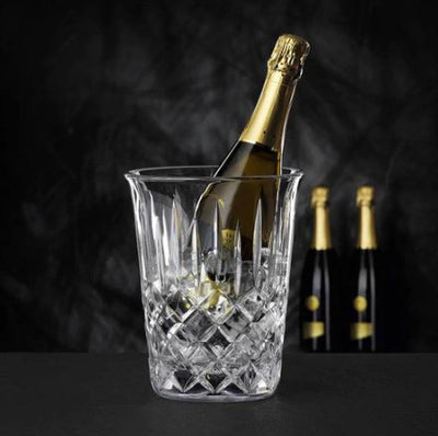 Noblesse Ice Bucket 2690ml